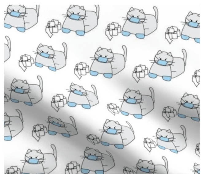 Screen Shot 2020-04-19 at 6.49.26 PM